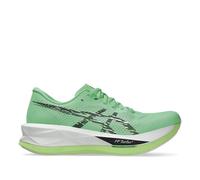 Asics Sonicblast "Vital Green" - Talla: 45