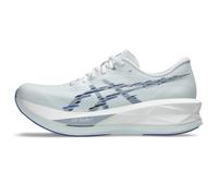 ASICS SONICBLAST - Zapatillas de correr para hombre, 9