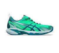 ASICS SONICSMASH FF Green SS26 COKI NIETO (Zapatillas) Verde 44.5