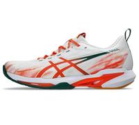 Asics Sonicsmash FF Indoor Sports ShoesHombre