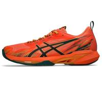 Asics Sonicsmash Ff Zapatilla De Pádel Hombres 44,5
