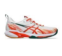 Asics Sonicsmash FF Indoor Sports ShoesHombre