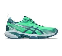 Asics Sonicsmash FF Scarpe Padel da uomo green