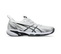 ASICS SONICSMASH FF White FW26 COKI NIETO (Zapatillas) Blanco 43.5