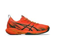 Zapatillas de Pádel Asics Sonicsmash Ff Padel 1041a538-800 41.5