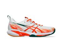 Zapatillas de Pádel Asics Sonicsmash Ff Padel 1041a538-100 42