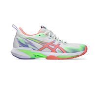 Asics Sonicsmash Ff Zapatilla De Pádel Mujeres 39,5