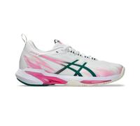Asics Sonicsmash Ff Zapatilla De Pádel Mujeres 42,5