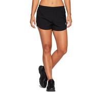 Asics Sport 2 In 1 Short Performance Black Talla: S | Outlet | Mujer | Negro