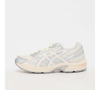ASICS SportStyle Gel-1130 beige 37