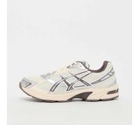 ASICS SPORTSTYLE Sneaker GEL-1130 crema | 40