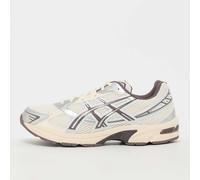 ASICS SportStyle Gel-1130 beige 44