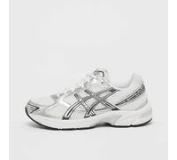 ASICS SportStyle GEL-1130 blanco 37