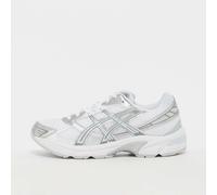 ASICS SportStyle Gel-1130 blanco 39.5