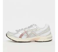 ASICS SportStyle Gel-1130 blanco 42