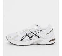 ASICS SportStyle Gel-1130 blanco 42