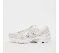 ASICS SportStyle Gel-1130 cream/cinnamon naranja 40