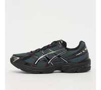Asics Gel-1130 ZapatillasUnisex Adulto