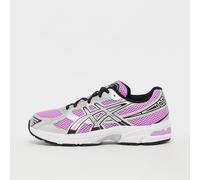 ASICS SportStyle Gel-1130 (GS) morado
