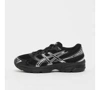 ASICS SportStyle Gel-1130 (GS) negro 36