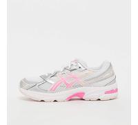 ASICS SportStyle Gel-1130 (GS) plata 40