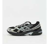 ASICS SportStyle GEL-1130 negro 38