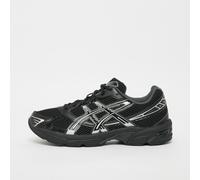 ASICS SportStyle Gel-1130 negro 39