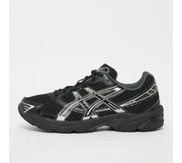 ASICS SportStyle Gel-1130 negro 43.5