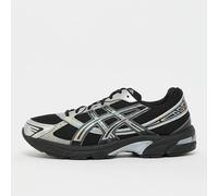ASICS SportStyle GEL-1130 negro 45