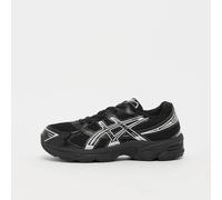 ASICS SportStyle GEL-1130 Niños negro 35