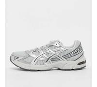 Asics GEL-1130 Sneakers