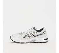 Asics Zapatillas GEL-1130 PS in Blanco 33 1/2