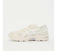 ASICS SportStyle Gel-1130 white/pure silver beige 37