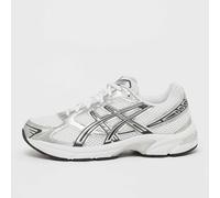 ASICS SportStyle Zapatillas deportivas bajas 'Gel-1130' plata / blanco 42 plata / blanco