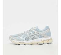 ASICS SportStyle Gel-Cumulus 16 black/black azul 38