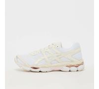 ASICS SportStyle Gel-Cumulus 16 black/black beige 37.5