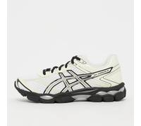 ASICS SportStyle Gel-Cumulus 16 black/black blanco 45