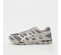 ASICS SportStyle Gel-Cumulus 16 black/black gris 37