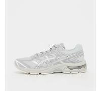 ASICS SportStyle Gel-Cumulus 16 black/black gris 38