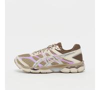 ASICS SportStyle Gel-Cumulus 16 black/black marrón 39.5