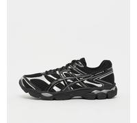 ASICS SportStyle Gel-Cumulus 16 black/black negro 37