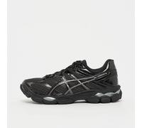 ASICS SportStyle Gel-Cumulus 16 black/black negro 37.5