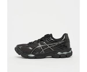 ASICS SportStyle Gel-Cumulus 16 black/black negro 40