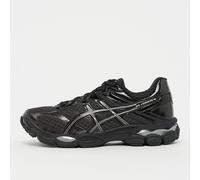 ASICS SportStyle Gel-Cumulus 16 black/black negro 42