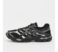 ASICS SportStyle Gel-Cumulus 16 black/black negro 45