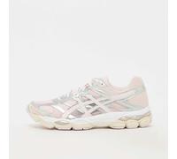 ASICS SportStyle Gel-Cumulus 16 black/black rosa 38