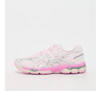 ASICS SportStyle Gel-Cumulus 16 black/black rosa 39