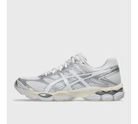 ASICS SportStyle Gel-Cumulus 16 blanco