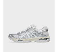 ASICS SportStyle Gel-Cumulus 16 blanco 40