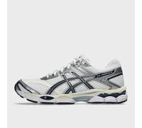Asics Gel Cumulus 16 "Midnight" - Talla: 44.5 white